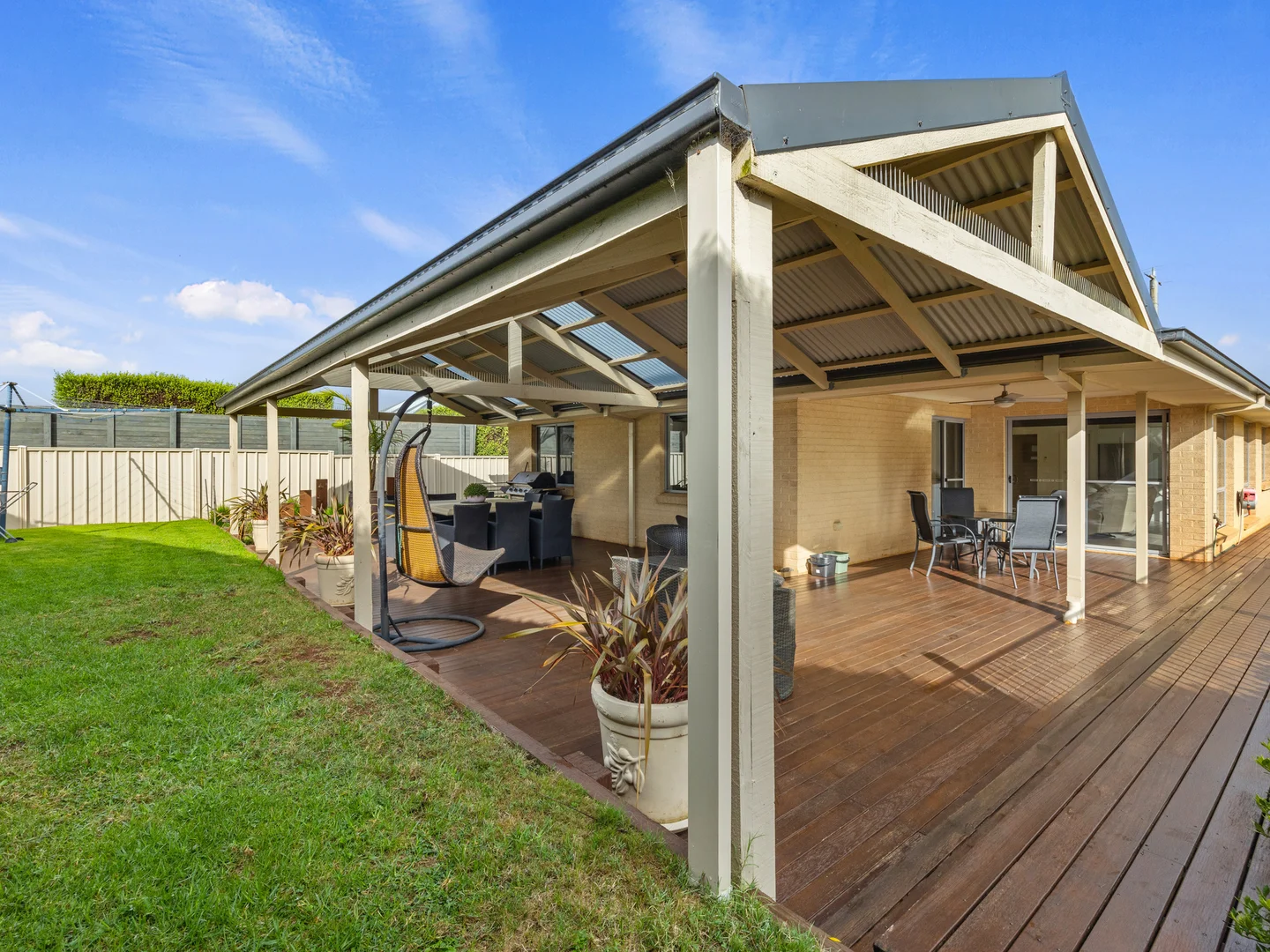 Additional image 22 of 16 Gibson Street, Leongatha VIC 3953