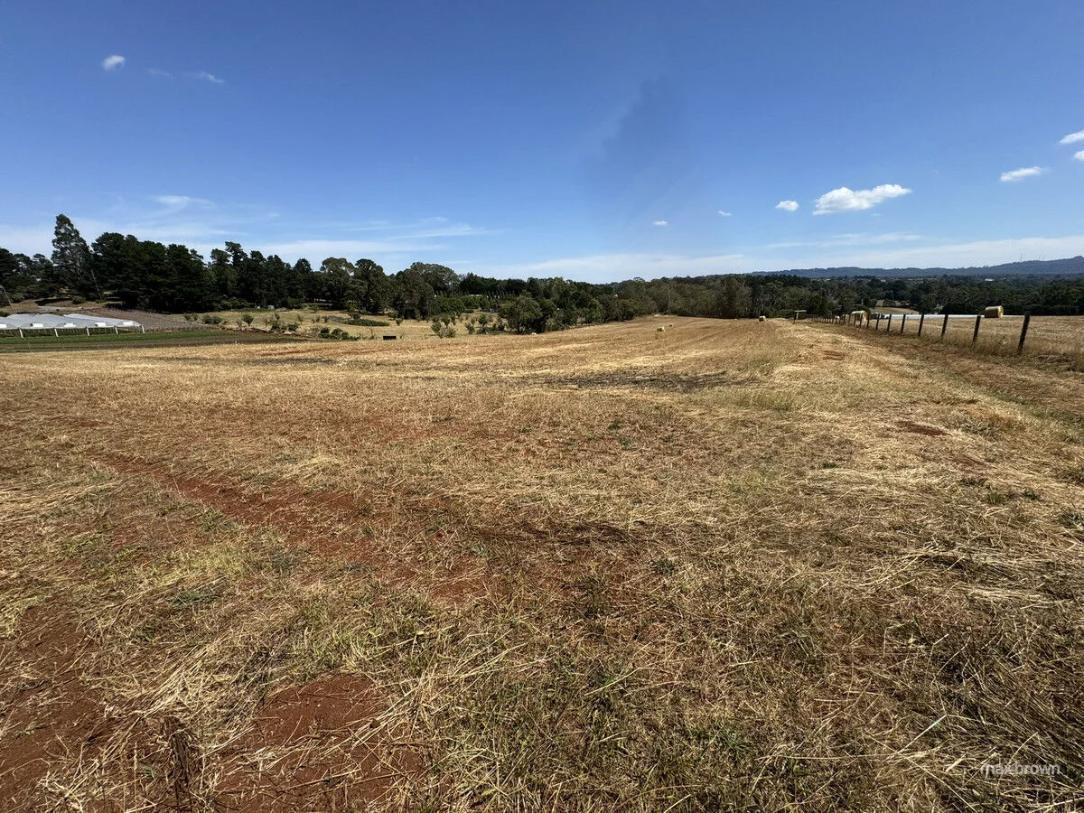 Additional image 28 of 250 Wandin Creek Road, Wandin East VIC 3139