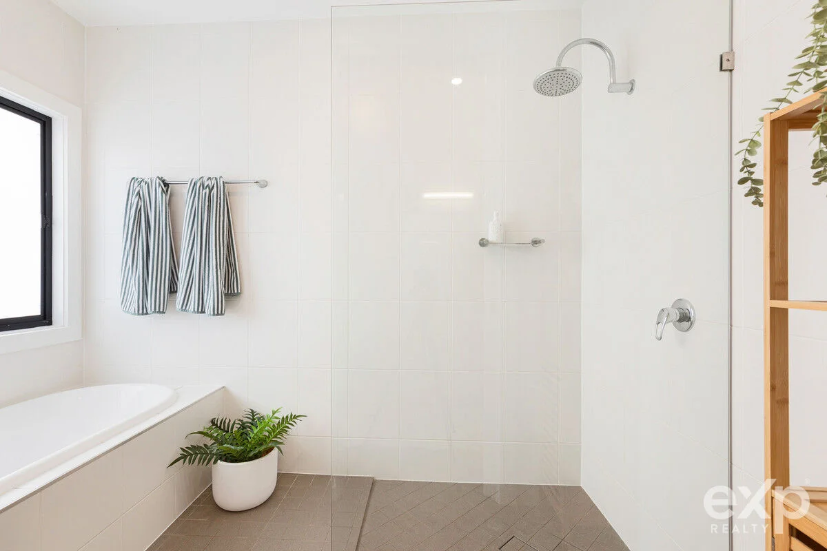 Additional image 32 of 33-35 East Parade, Point Boston SA 5607