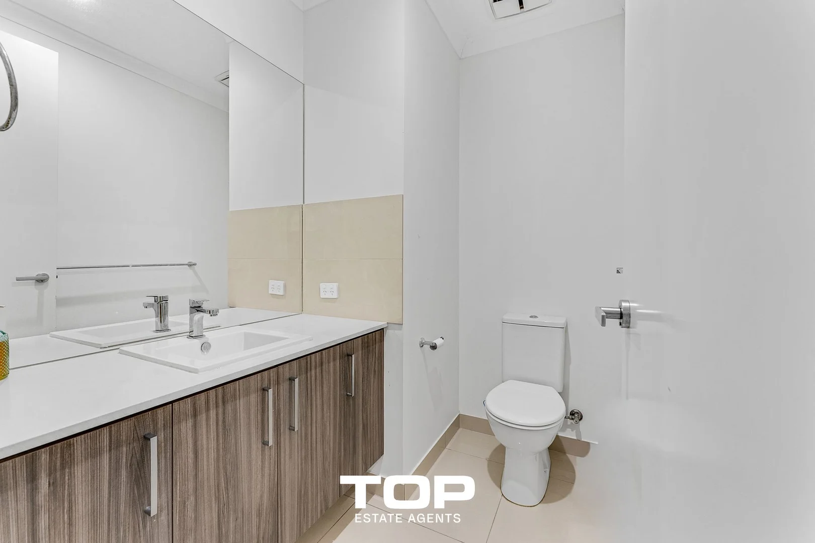 Additional image 33 of 23 Polblue Street, Cranbourne North VIC 3977