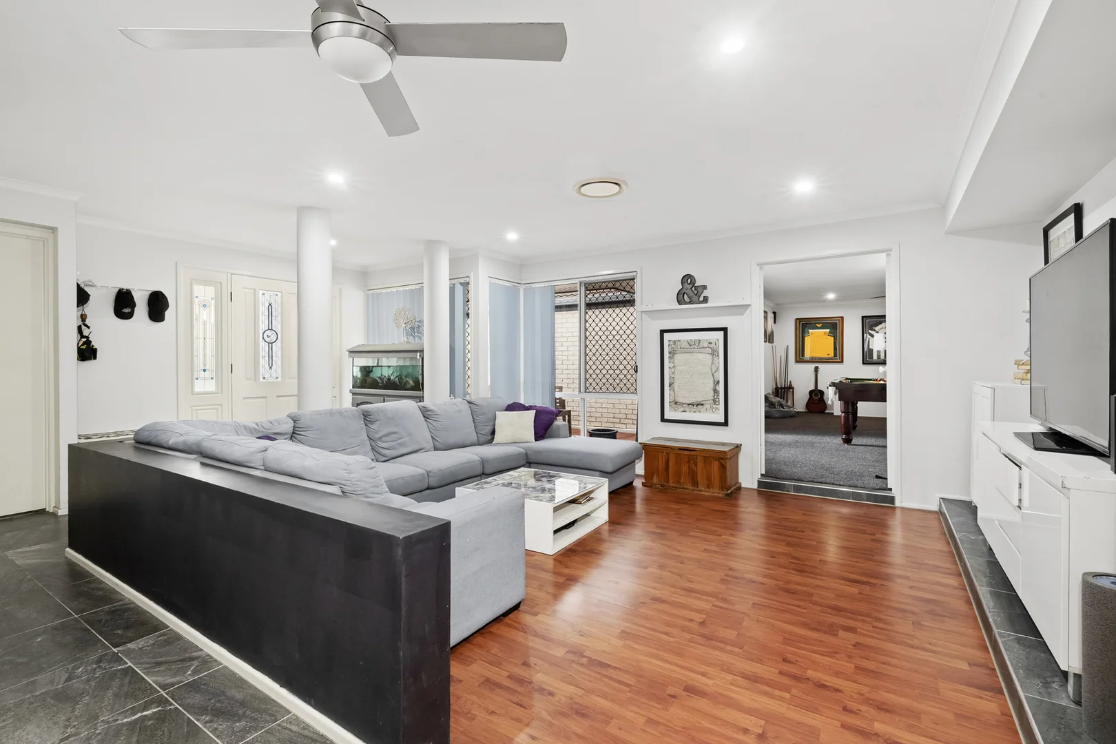 Additional image 5 of 9 Snapper Street, Little Mountain QLD 4551