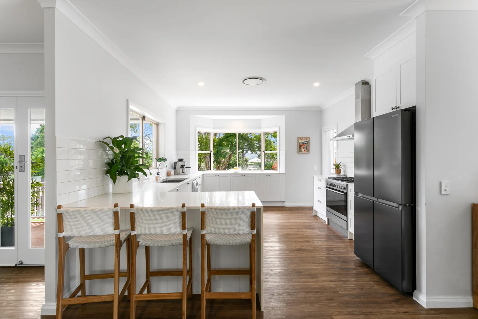 Additional image 6 of 393-401 Eumundi Range Road, Eumundi QLD 4562