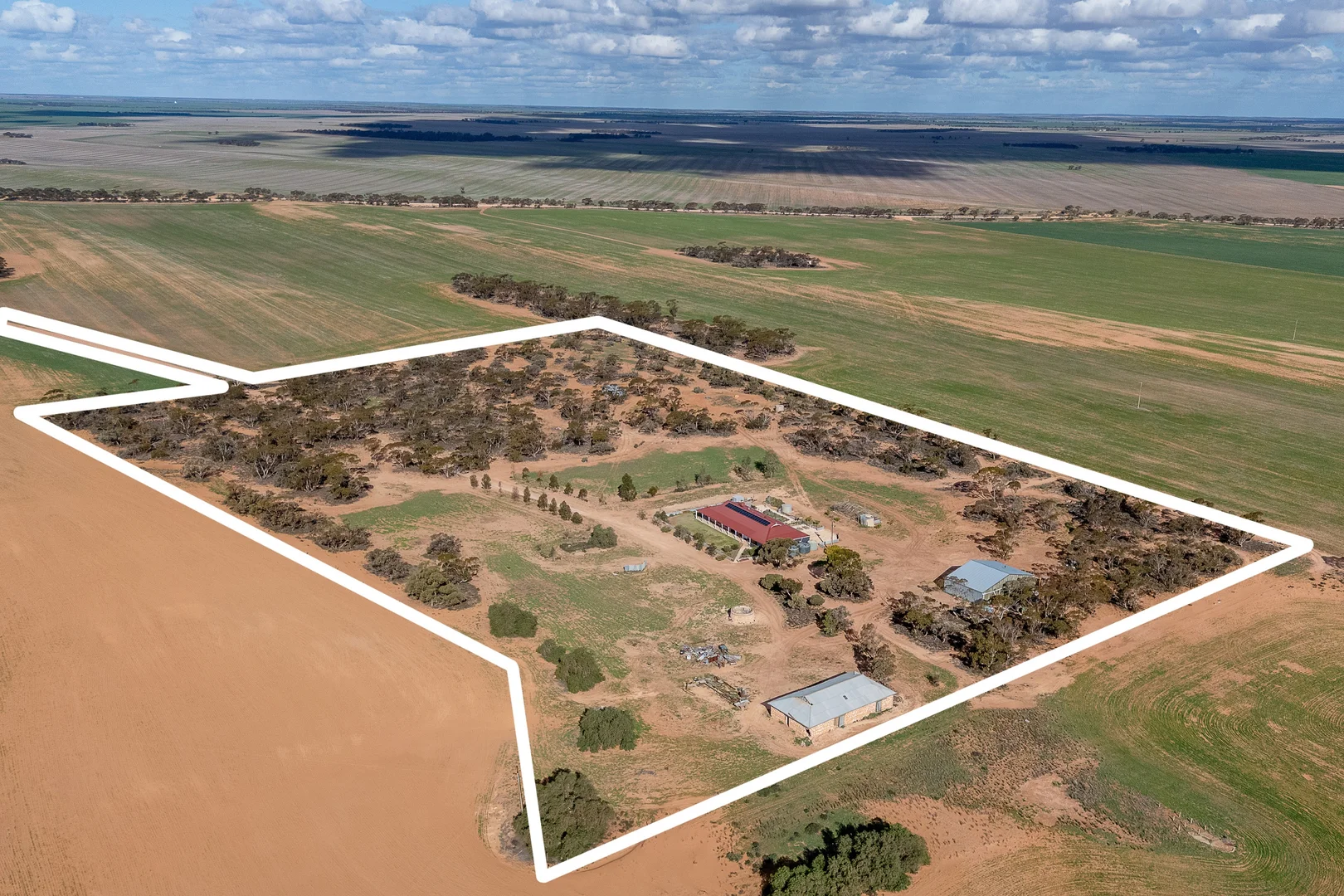 Additional image 29 of 484 Mindarie Road, Loxton SA 5333