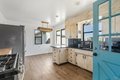 Additional image 44 of 5111 Todd Rd, Sebastopol, CA, 95472