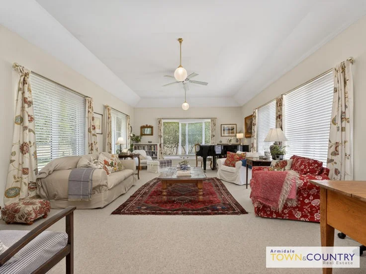 Additional image 5 of 37 Herbert Park Road, Armidale NSW 2350