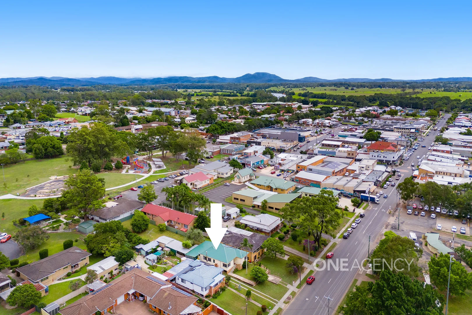 Additional image 21 of 59 Cameron Street, Wauchope NSW 2446