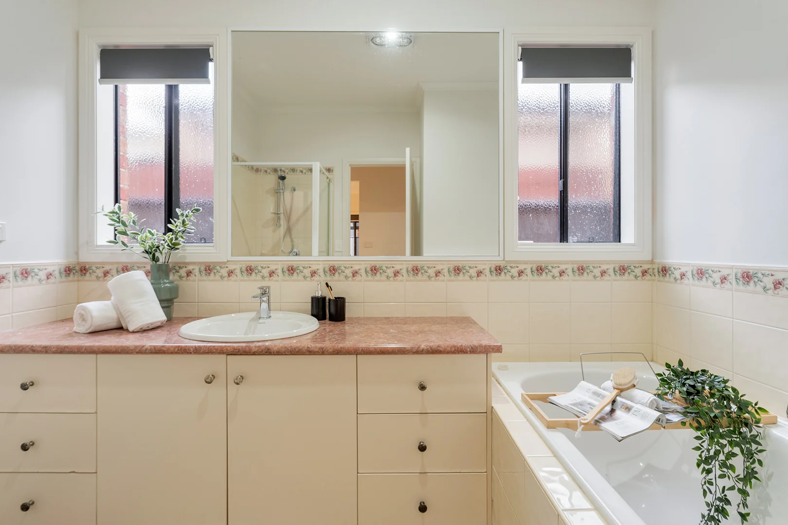 Additional image 18 of 8 Poole Street, Craigieburn VIC 3064