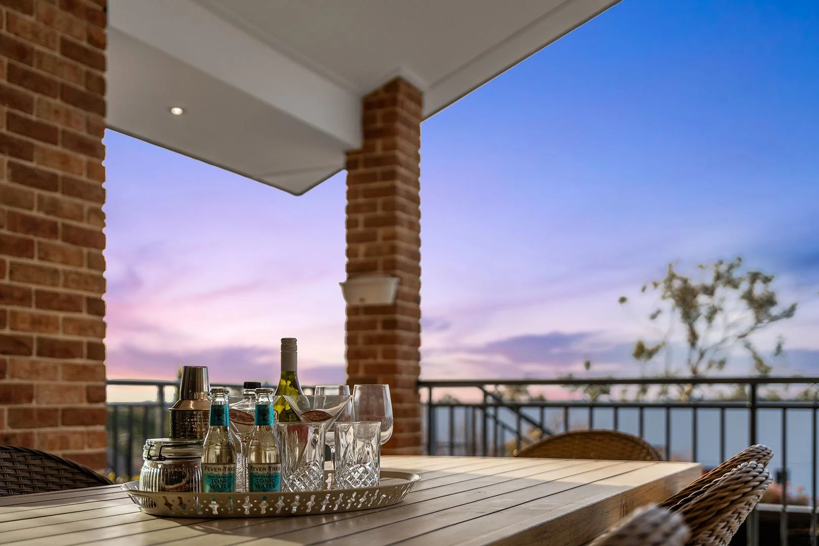 Additional image 66 of 19 Timbarra Crescent, O'Malley ACT 2606