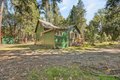 Additional image 2 of 28245 Big Dipper Rd, Colfax, CA, 95713