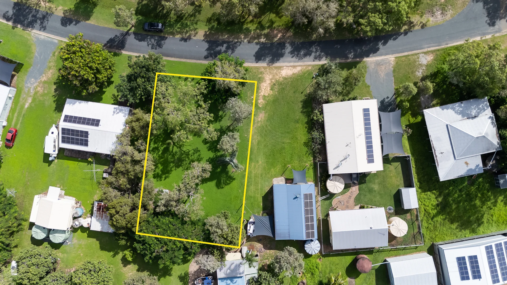 Additional image 4 of 71 Pioneer Drive, Dingo Beach QLD 4800