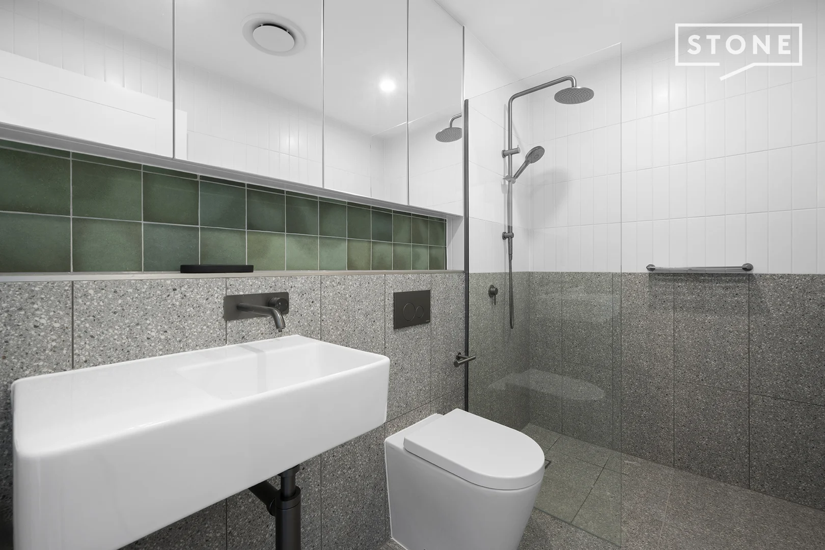 Additional image 10 of 804/15 Watt Street, Newcastle NSW 2300