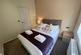 Additional image 16 of Borwick Lane, Dock Acres, Carnforth, Lancashire, LA6