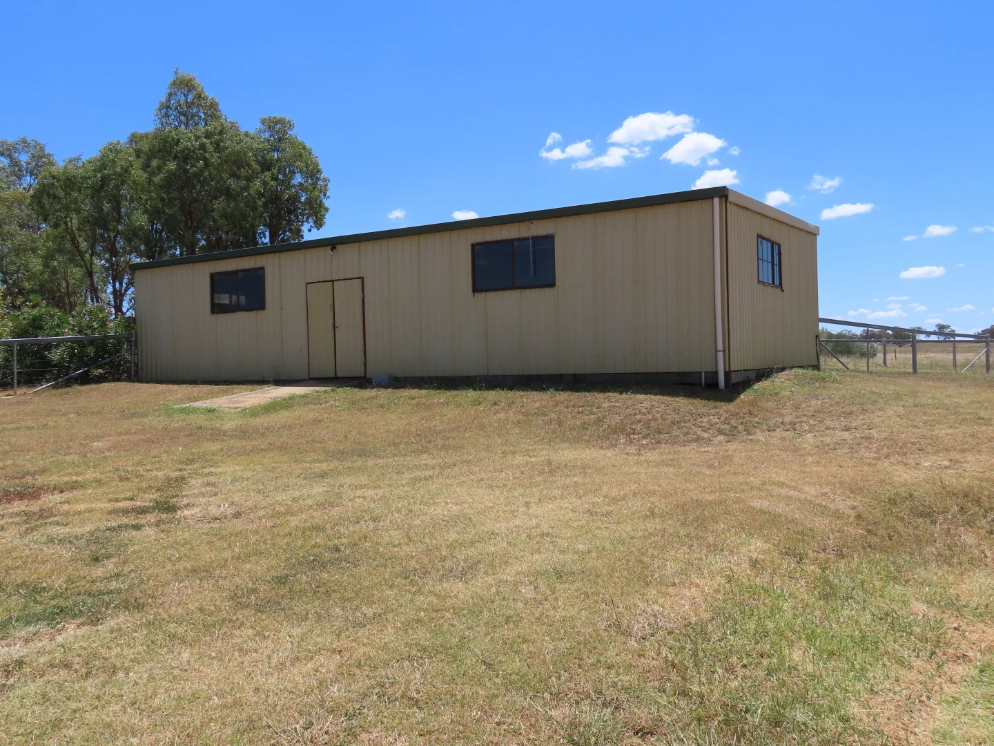 Additional image 13 of "Wattle-wee-doo" 14213 New England HWY, Timbumburi NSW 2340