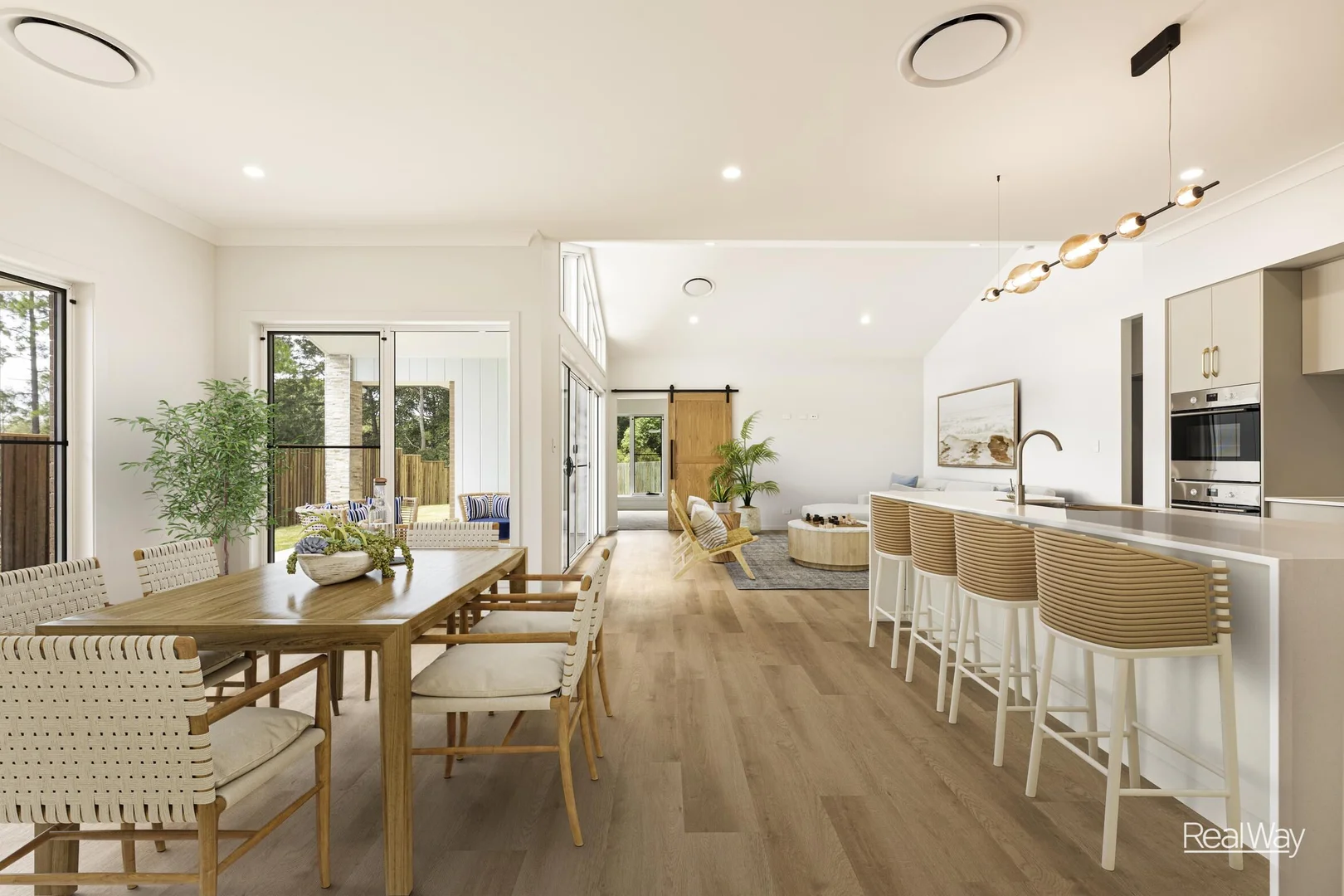 Additional image 3 of 20 Henley Drive, Highfields QLD 4352