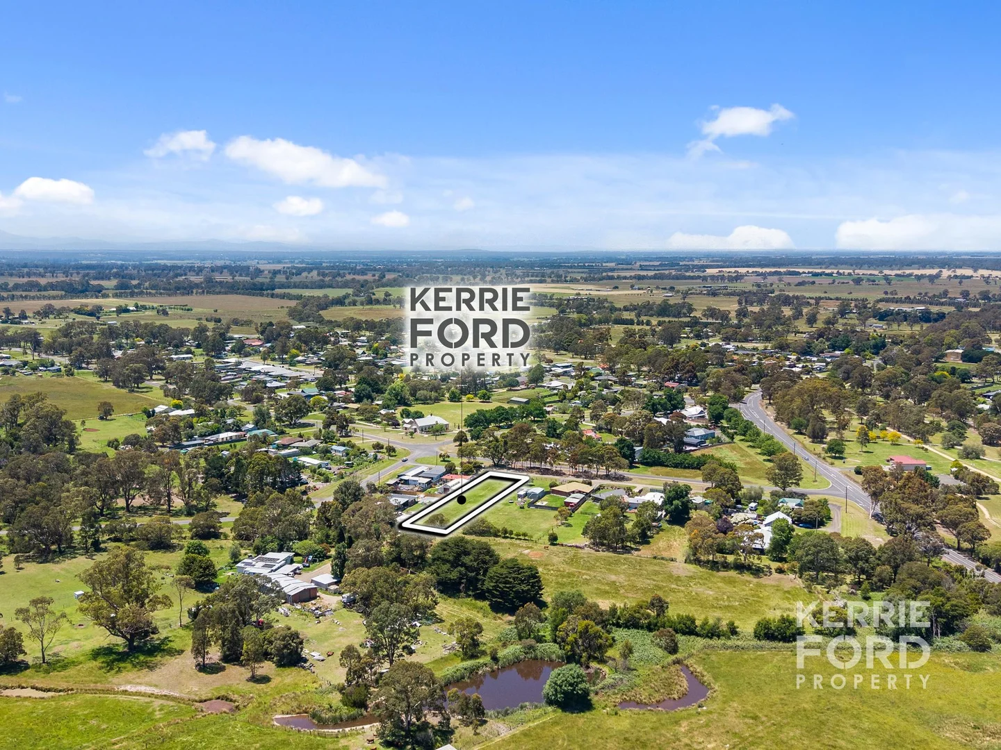 Additional image 3 of 13 King Street, Toongabbie VIC 3856