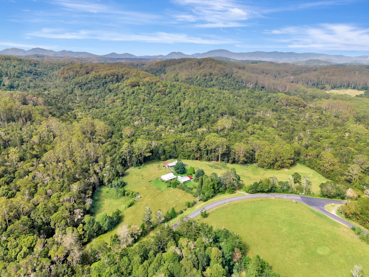 Additional image 14 of 1445 Eastern Dorrigo Way, Lowanna NSW 2450