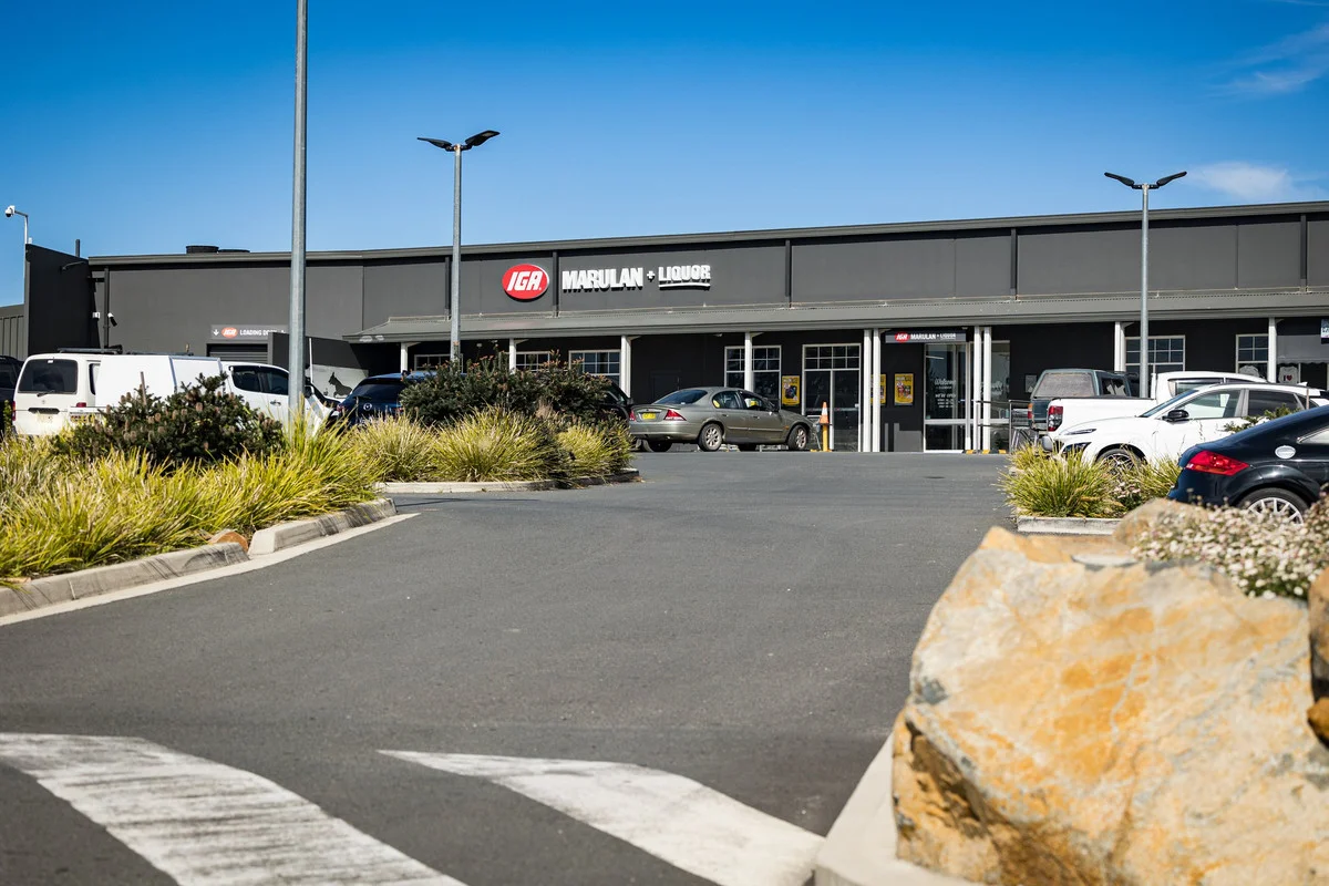 Additional image 27 of 96 George Street, Marulan NSW 2579