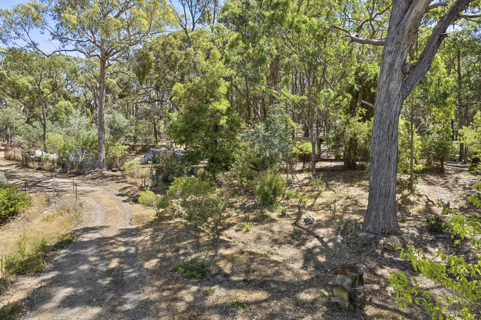 Additional image 12 of 159 Eyles Lane, Drummond VIC 3461