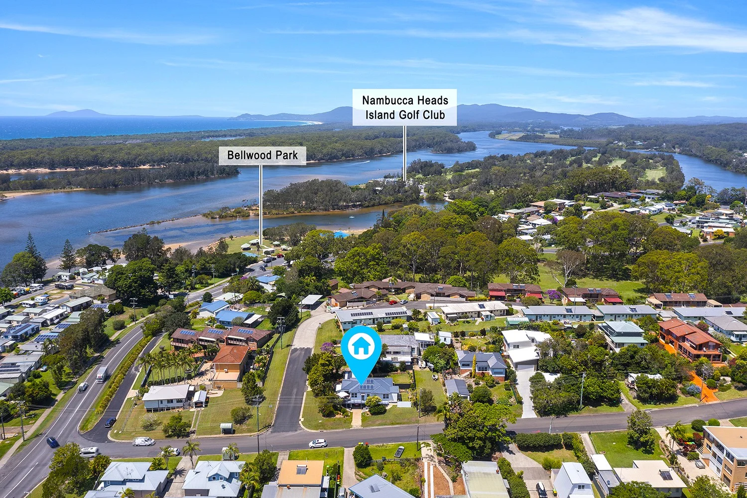 Additional image 22 of 3 Seaview Street, Nambucca Heads NSW 2448