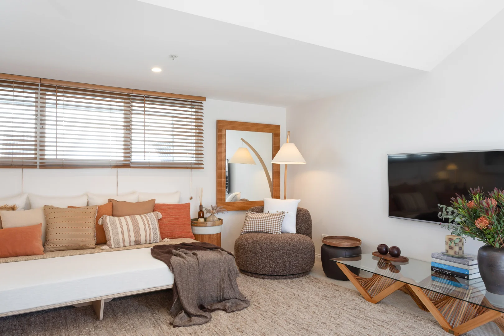 Additional image 14 of 534/6E Cowper Wharf Roadway, Woolloomooloo NSW 2011