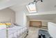 Additional image 10 of Manor Fold, Cottingley, Bingley, West Yorkshire, BD16
