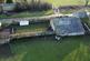 Additional image 11 of Wigton, Wigton, Cumbria CA7