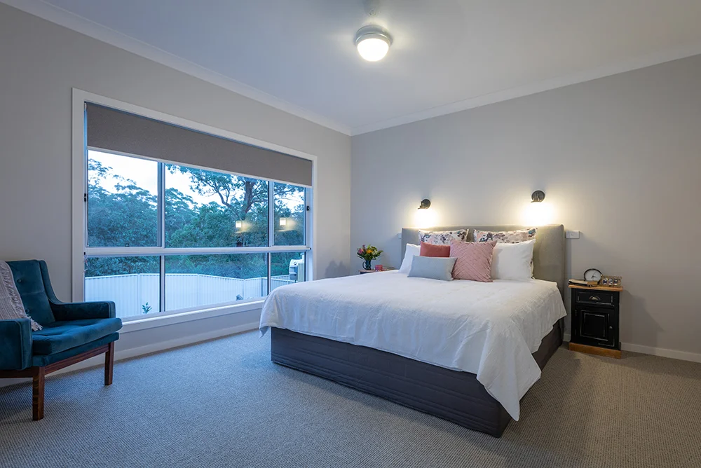 Additional image 9 of Lot 3 Kate St, Glenrowan VIC 3675