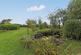 Additional image 4 of Denby Lane, Upper Denby, Huddersfield HD8 8XZ