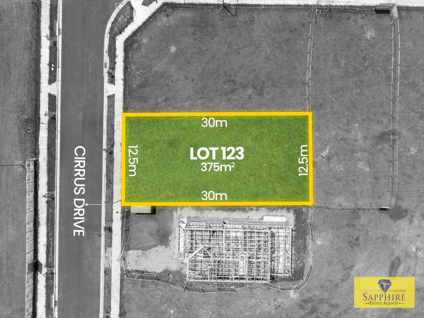 123/79 Cirrus Avenue, Austral NSW 2179