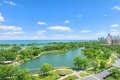 Additional image 37 of 2550 N Lakeview Ave Unit N1604, Chicago, IL, 60614