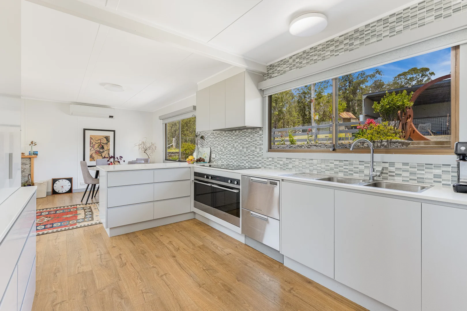 Additional image 8 of 336 Westrops Road, Coolagolite NSW 2550