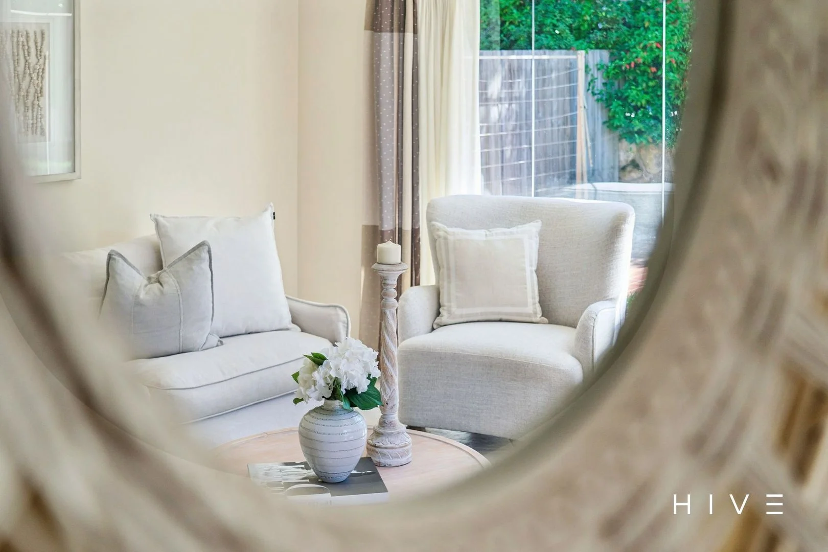 Additional image 9 of 32/35 Edie Payne Close, Nicholls ACT 2913