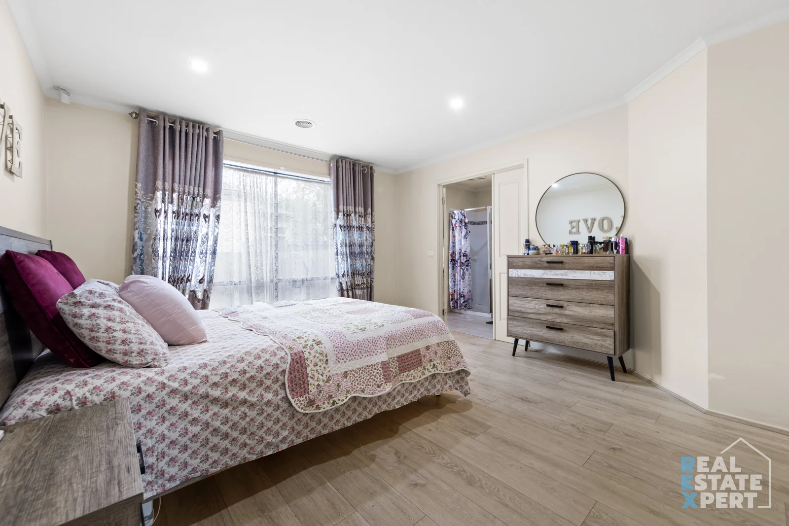 Additional image 6 of 16 Norwegian Way, Narre Warren South VIC 3805