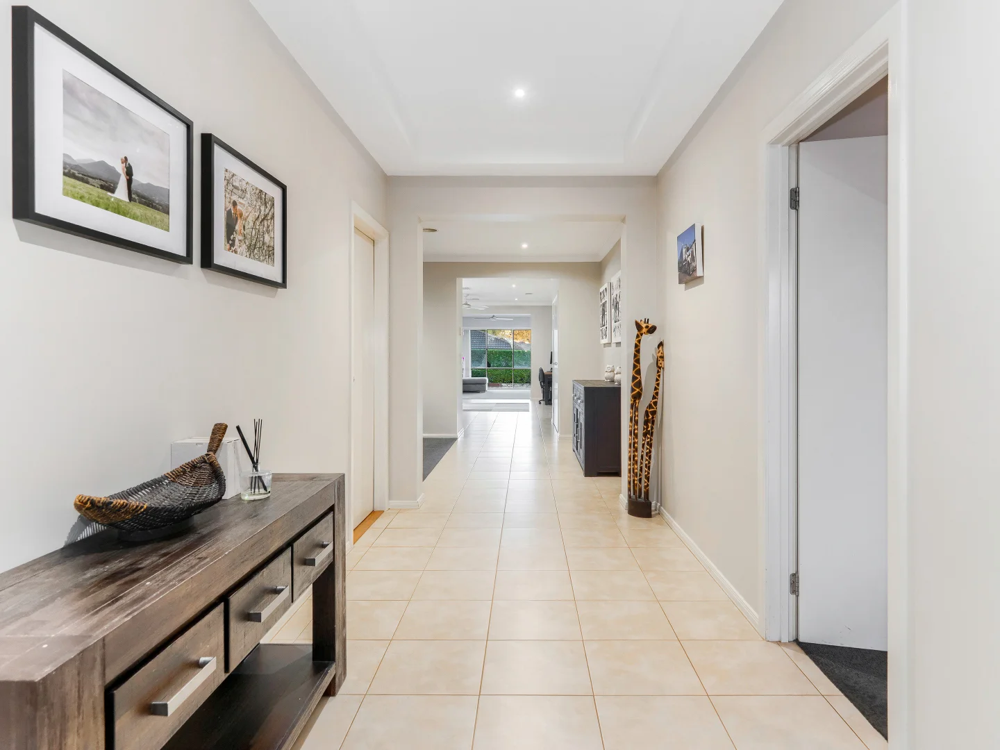 Additional image 14 of 23 Belvista Way, Botanic Ridge VIC 3977