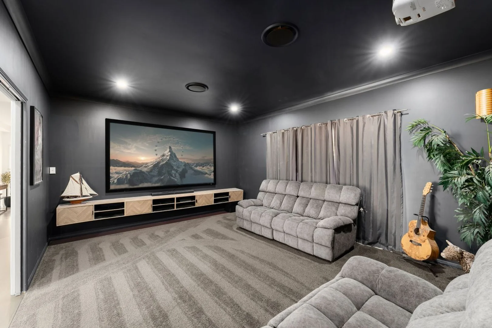 Additional image 18 of 220-232 Stockleigh Road, Stockleigh QLD 4280