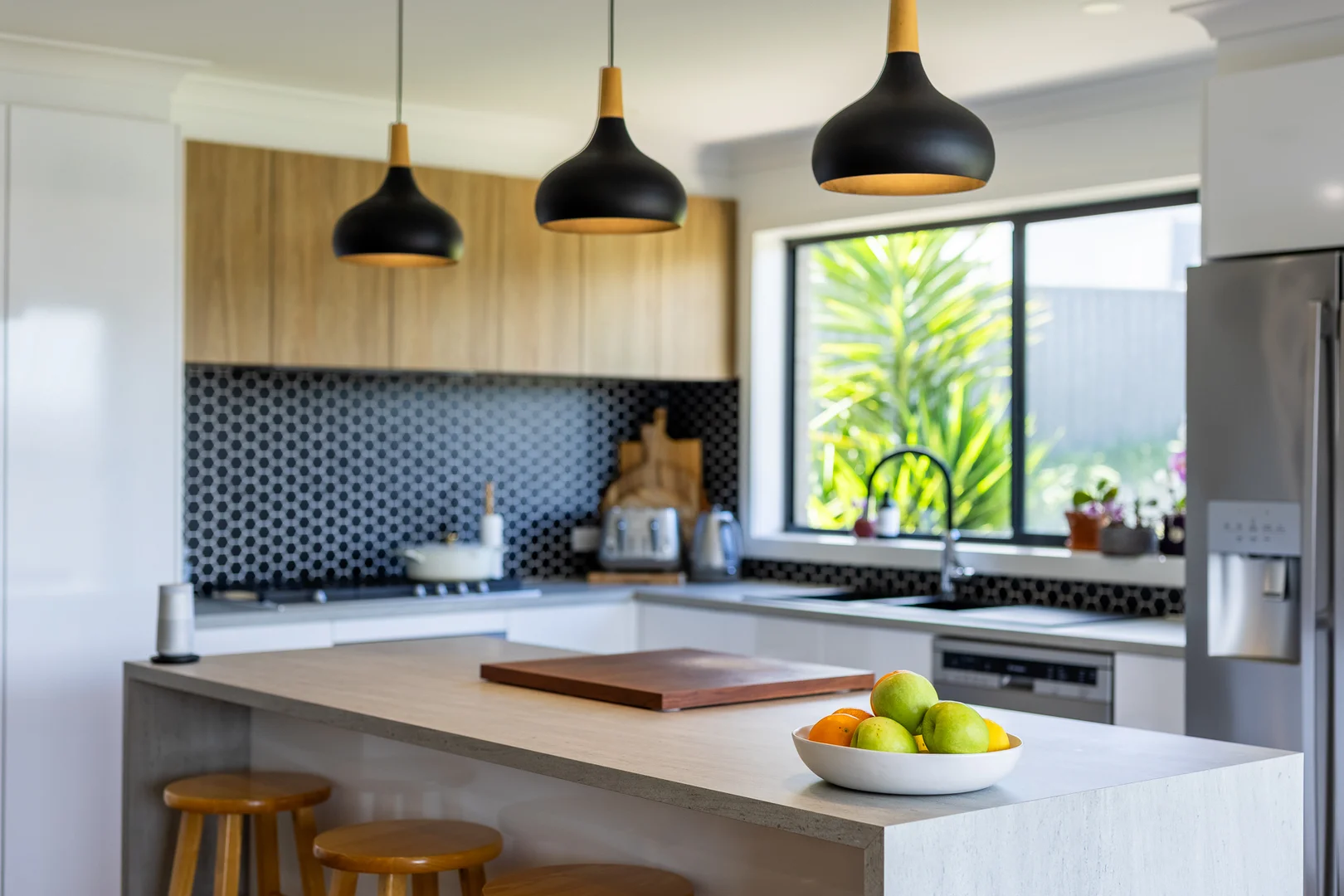 Additional image 28 of 34 Mulloway Circuit, Merimbula NSW 2548