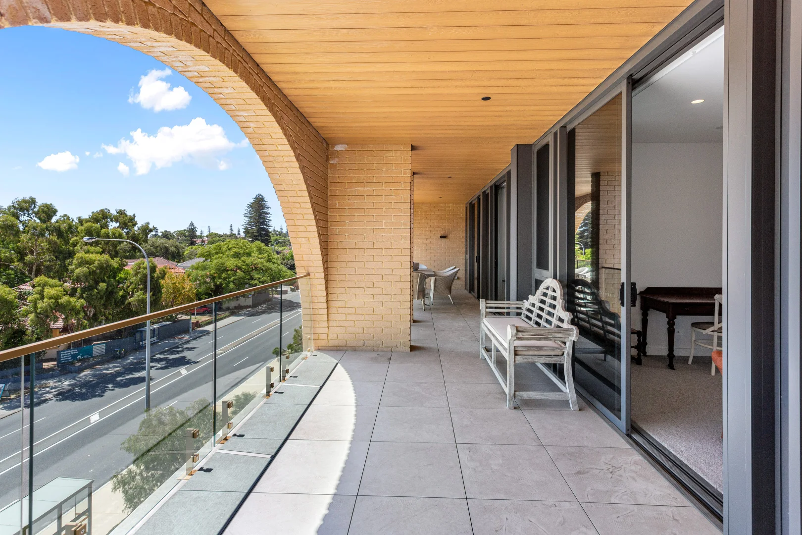 Additional image 26 of 344/1 Airlie Street, Claremont WA 6010