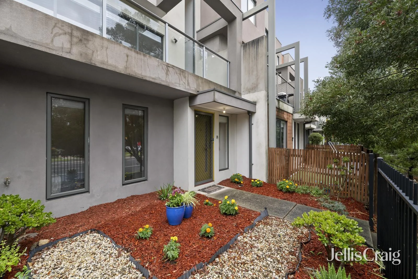 Additional image 12 of 6 English Close, Mooroolbark VIC 3138