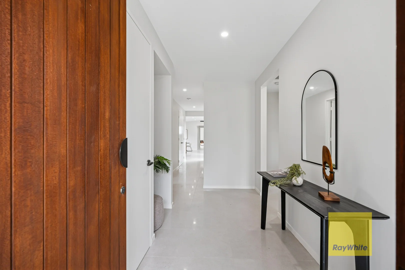 Additional image 8 of 13 Crestview Crescent, Kalamunda WA 6076