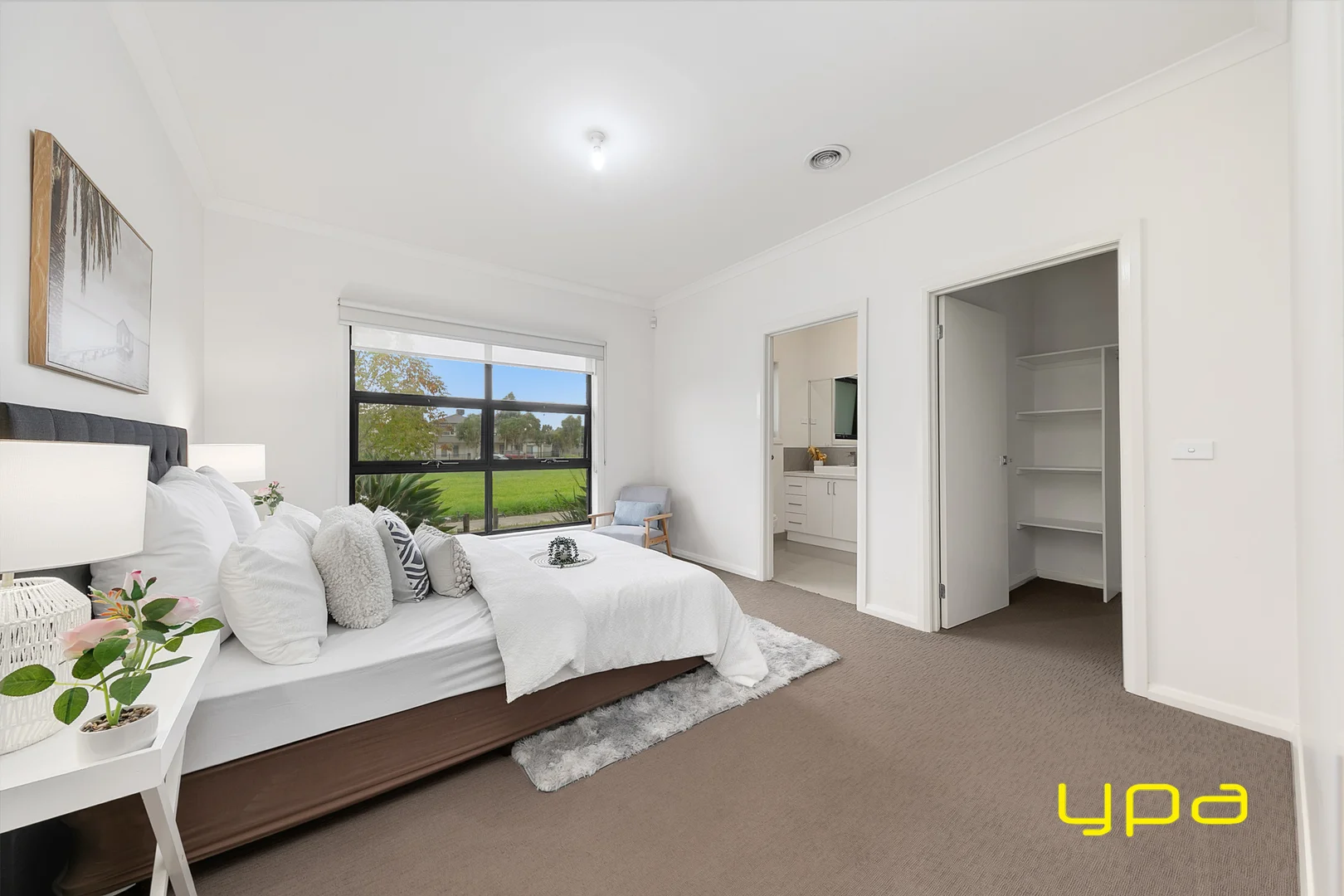 Additional image 10 of 7 Harlequin Walk, Epping VIC 3076