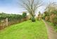 Additional image 17 of Station Road, Elsenham, BISHOP'S STORTFORD