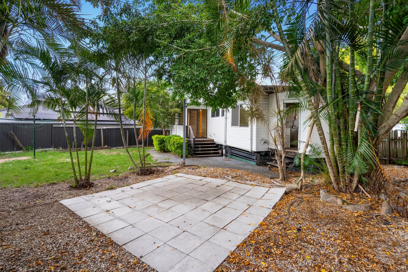 Additional image 18 of 52 Finlay, Slacks Creek QLD 4127