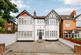 Additional image 24 of Lavington Road, London, W13