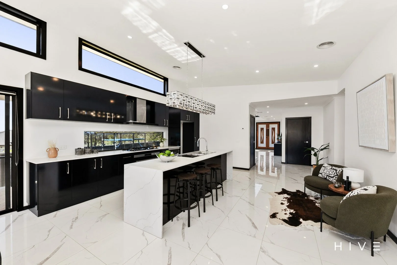 Additional image 8 of 34 Alpine Ash Way, Tralee NSW 2620