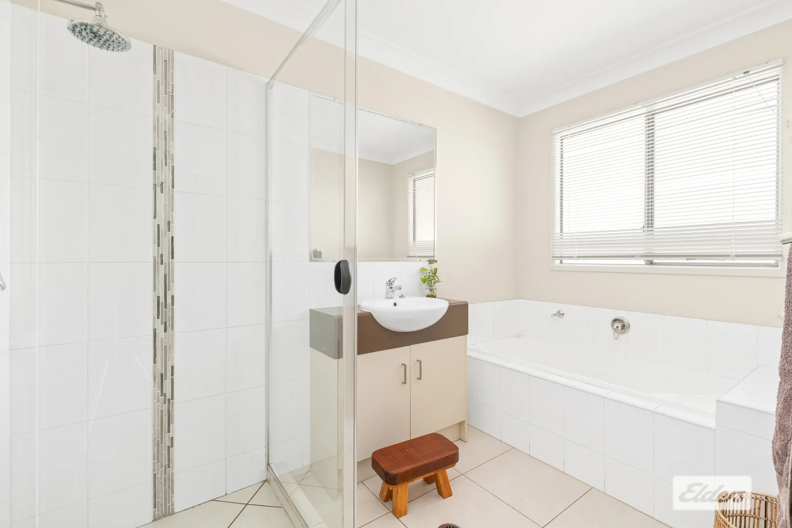 Additional image 15 of 7 Ivers Place, Emerald QLD 4720