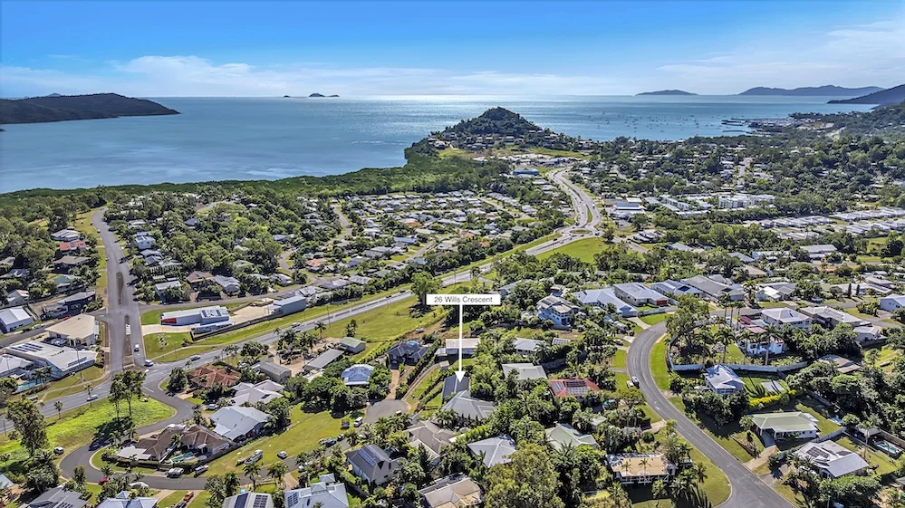 Additional image 8 of 26 Wills Court, Cannonvale QLD 4802