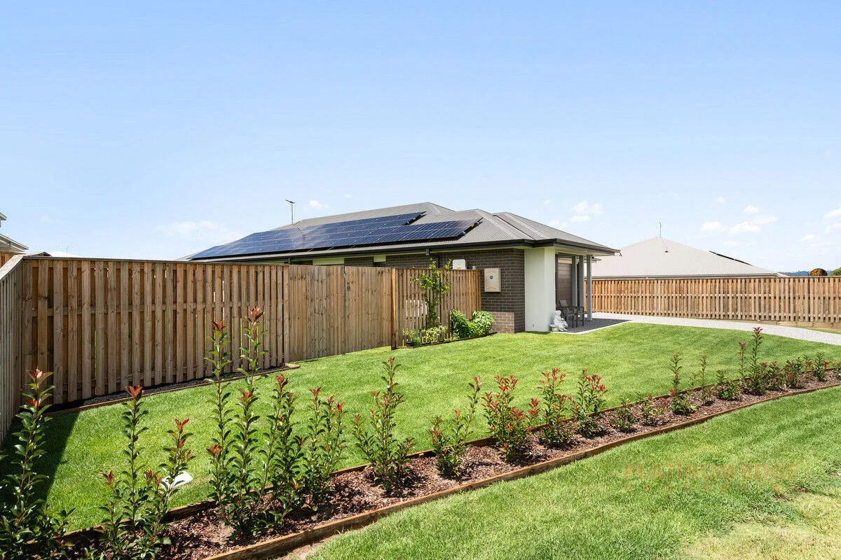 Additional image 22 of 49 Edinburgh Crescent, Gleneagle QLD 4285