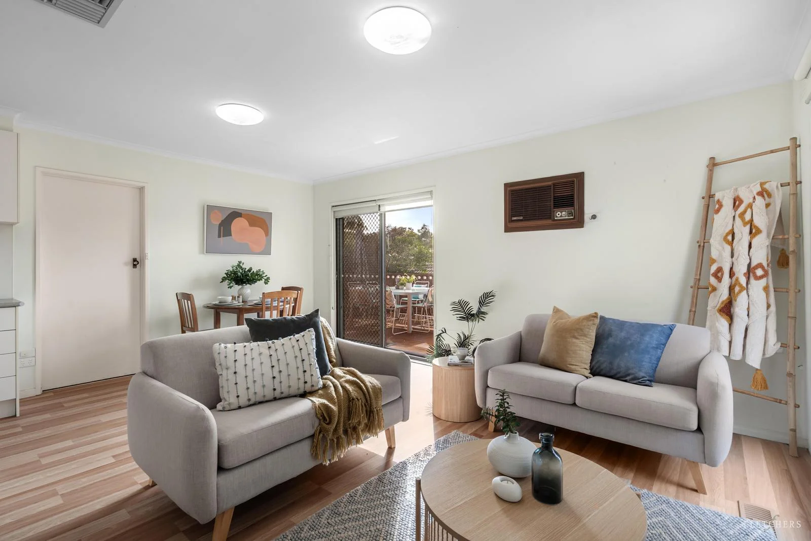 Additional image 5 of 9 Rodney Close, Blackburn South VIC 3130