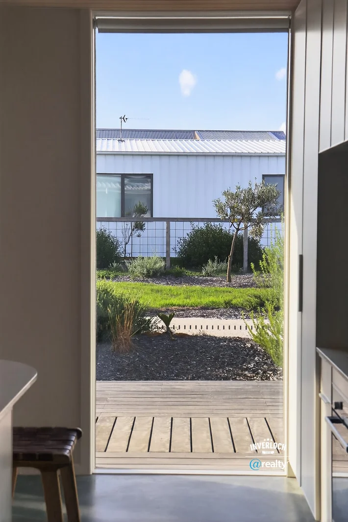 Additional image 52 of 10 Stargazer Rise, Cape Paterson VIC 3995