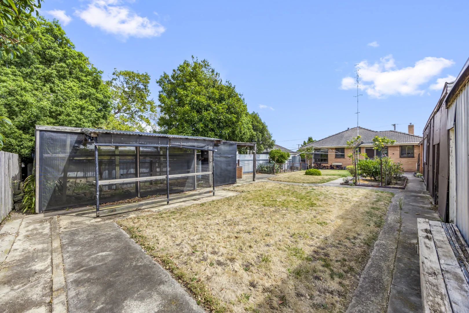Additional image 19 of 15 Ivanhoe Street, Wendouree VIC 3355